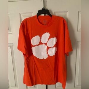 Clemson T-Shirt